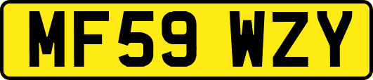 MF59WZY