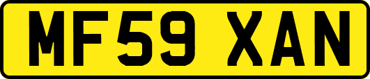 MF59XAN
