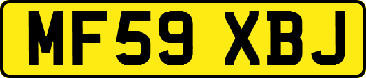 MF59XBJ