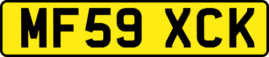 MF59XCK