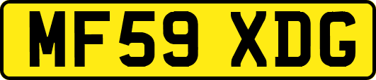 MF59XDG