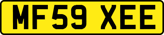 MF59XEE