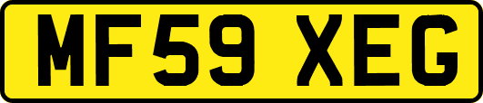 MF59XEG