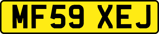 MF59XEJ