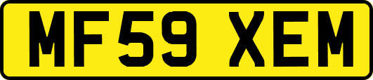 MF59XEM