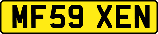 MF59XEN