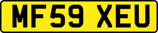 MF59XEU