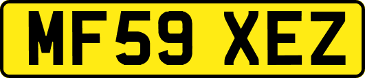 MF59XEZ