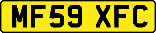 MF59XFC