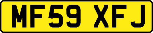 MF59XFJ