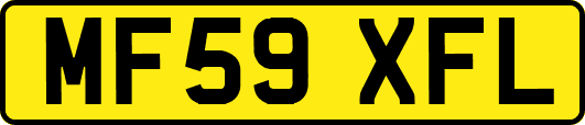 MF59XFL