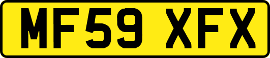 MF59XFX