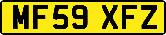 MF59XFZ