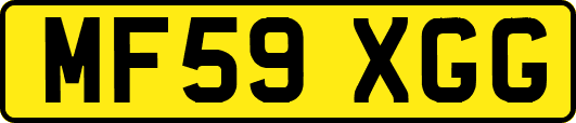 MF59XGG