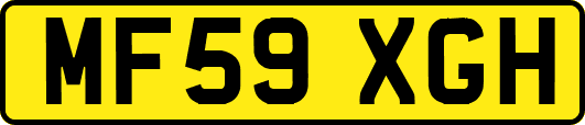 MF59XGH