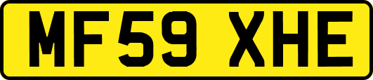 MF59XHE