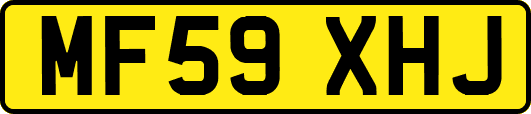 MF59XHJ