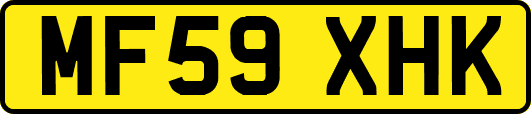 MF59XHK