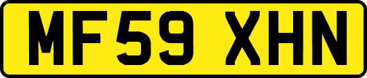 MF59XHN
