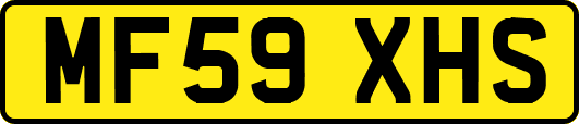 MF59XHS