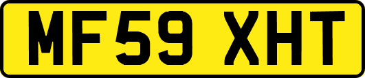 MF59XHT