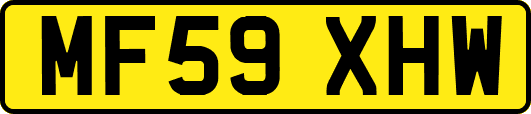 MF59XHW