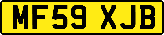 MF59XJB