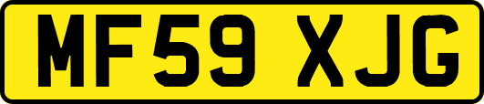 MF59XJG