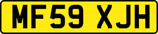 MF59XJH