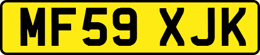MF59XJK