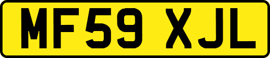 MF59XJL
