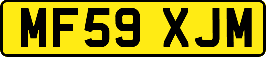 MF59XJM
