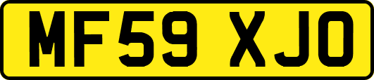 MF59XJO