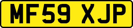 MF59XJP