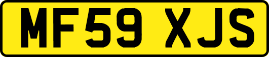 MF59XJS