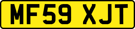 MF59XJT