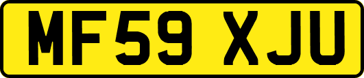 MF59XJU
