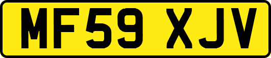 MF59XJV