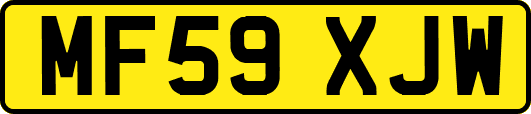 MF59XJW