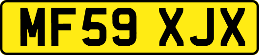 MF59XJX