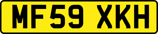 MF59XKH