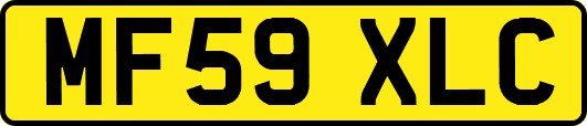 MF59XLC