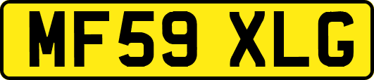 MF59XLG