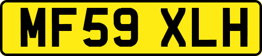 MF59XLH