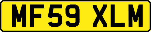 MF59XLM
