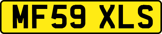 MF59XLS