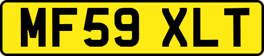 MF59XLT