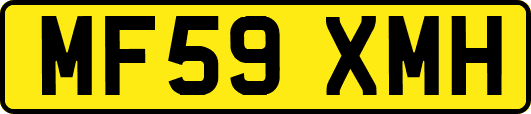 MF59XMH