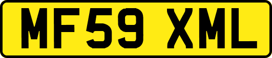 MF59XML