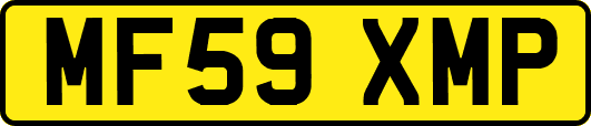 MF59XMP